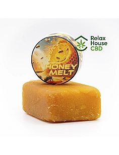 RELAXHOUSE EXTRACCIONES 50%...