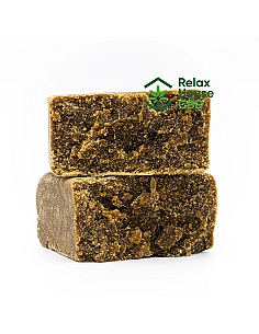 RELAXHOUSECBD RESINAS 50%...
