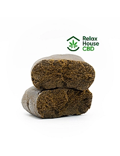 RELAXHOUSECBD EXTRACCIONES...