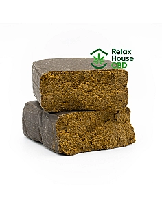 RELAXHOUSECBD RESINAS 50%...