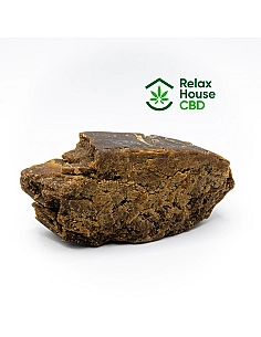 RELAXHOUSECBD HASH 22% CBD...