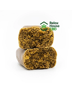 RELAXHOUSE  EXTRACCIONES...