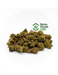RELAXHOUSE Small Buds  9,5%...