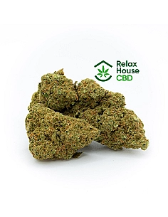 RELAXHOUSE 5,89% CBD Sunset...