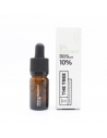 The Tree CBD Aceite CBD 10% - 10 ml