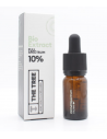 The Tree CBD Aceite de CBD 10% Full Spectrum