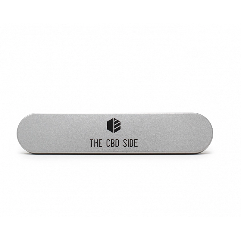 The CBD Side Cigarrillo electronico