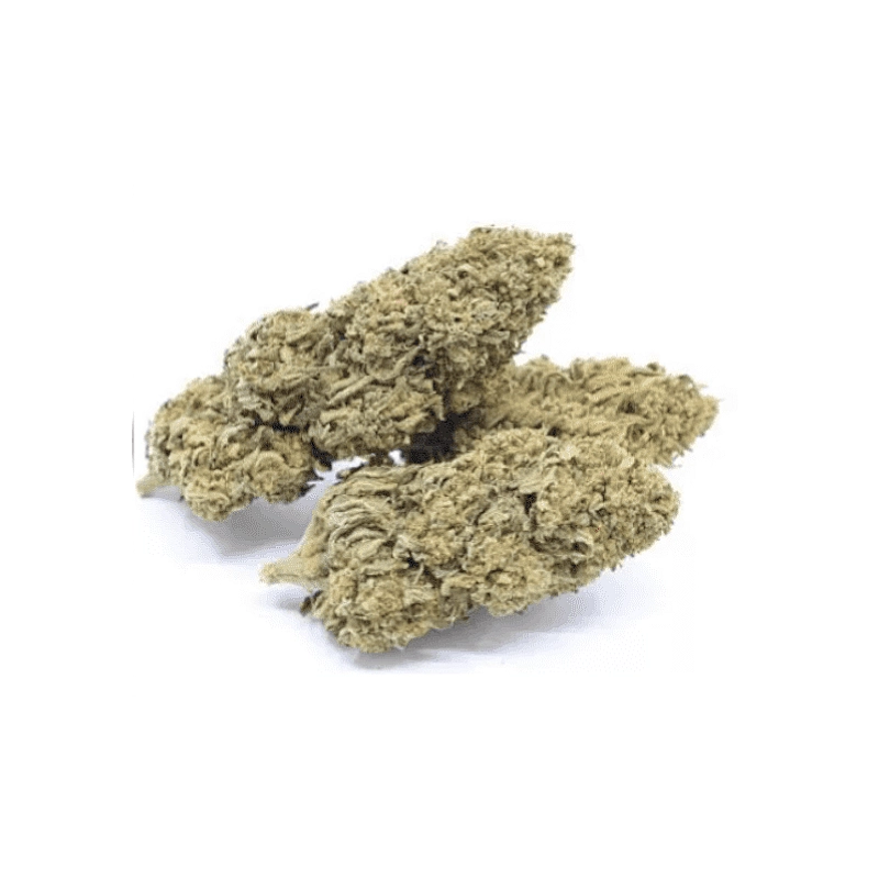 Sweed Flores CBD Cheese