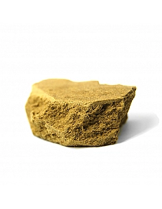 NATURAL SUIT Extractos CBD Caramel Rif  2gr, 5gr, 10gr y 25gr