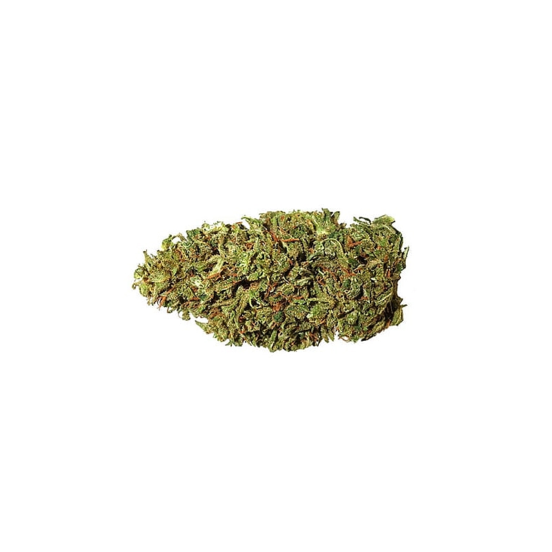 De Pata Verde CBD Skywalker OG