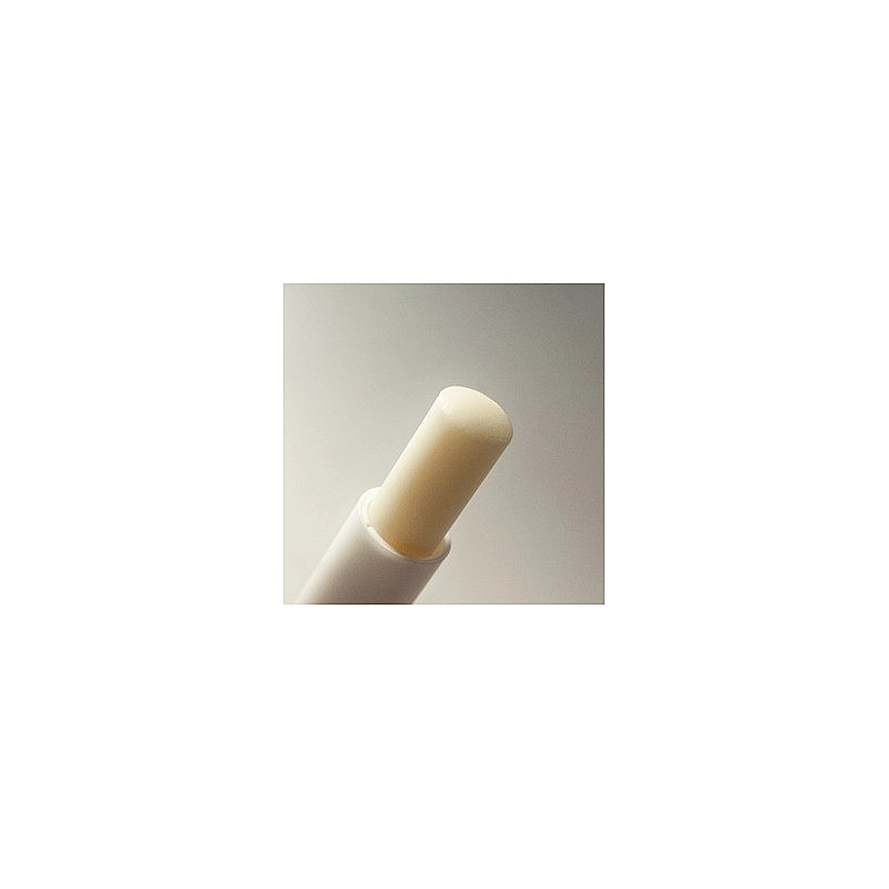 Enecta balsamo labial con cbd (50 mg)