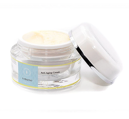Cosm&eacute;tica CBD