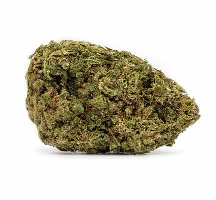 flores cbd