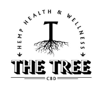 The Tree CBD