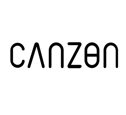 Canzon CBD