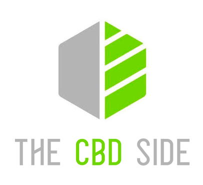 The CBD Side