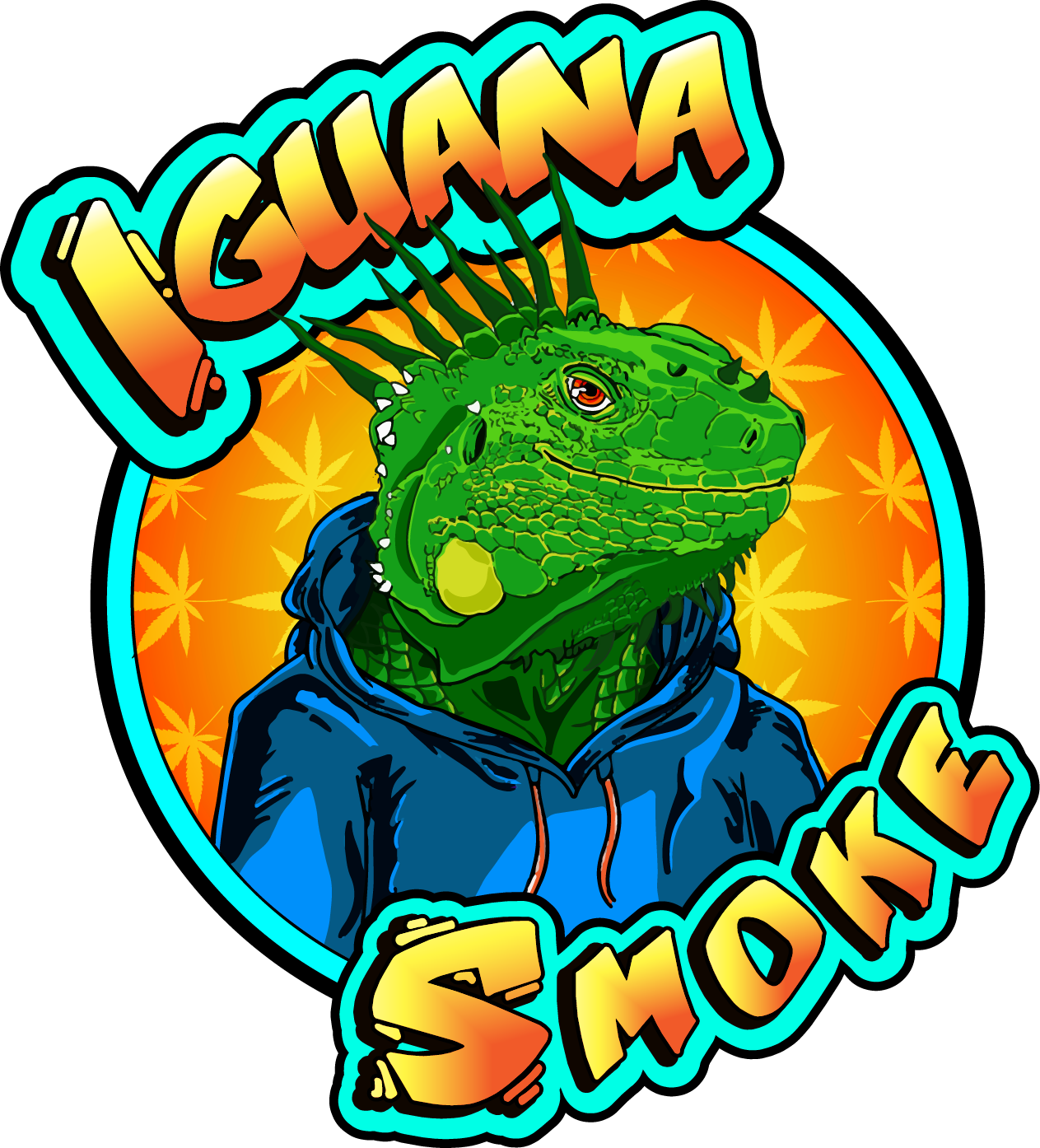 iguana smoke.jpg
