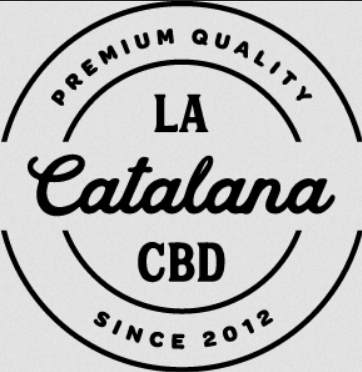 La Catalana CBD