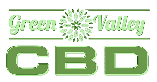 Green Valley CBD