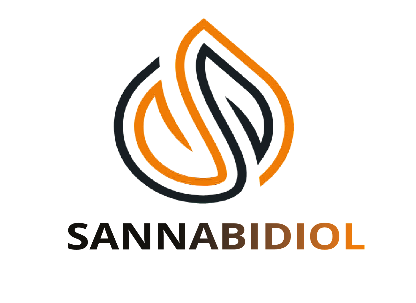 Sannabidiol
