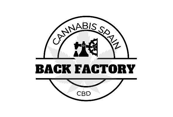 The Back Factory