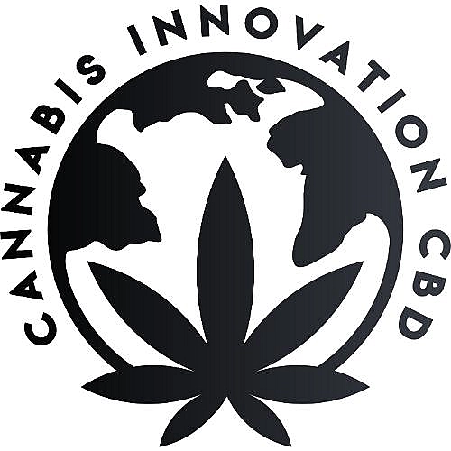 Cannabis Innovation CBD