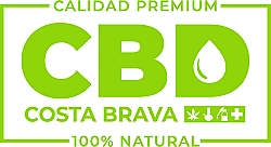 CBD Costa Brava