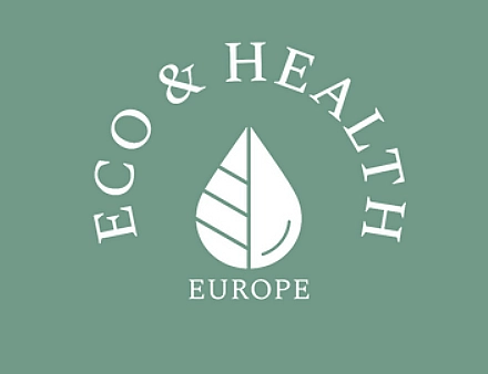 Eco & Health