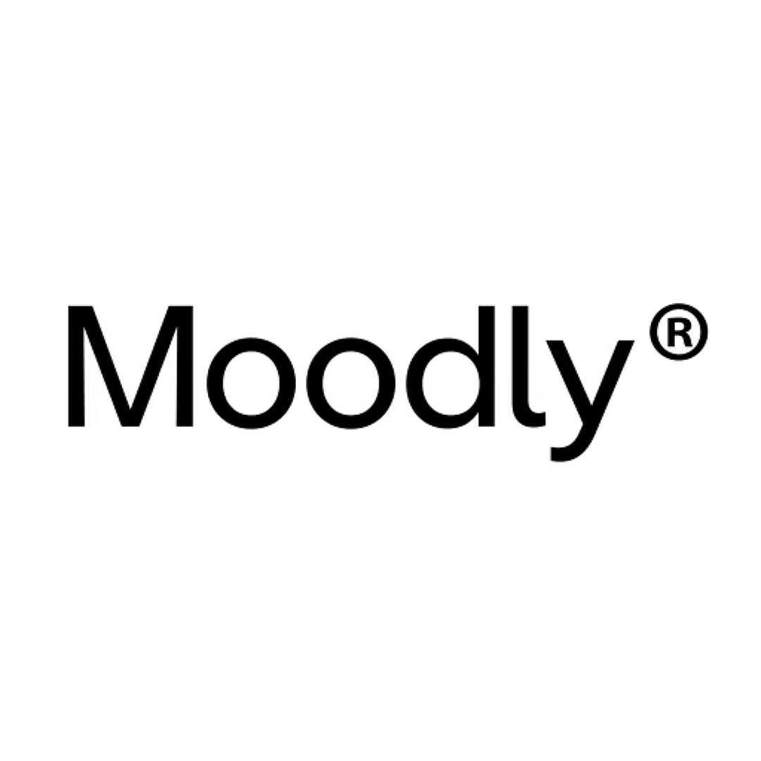 Moodly