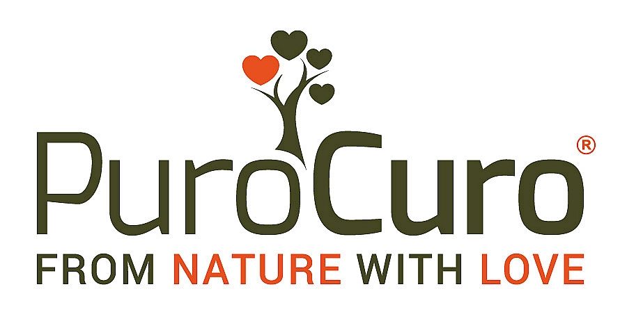 PuroCuro
