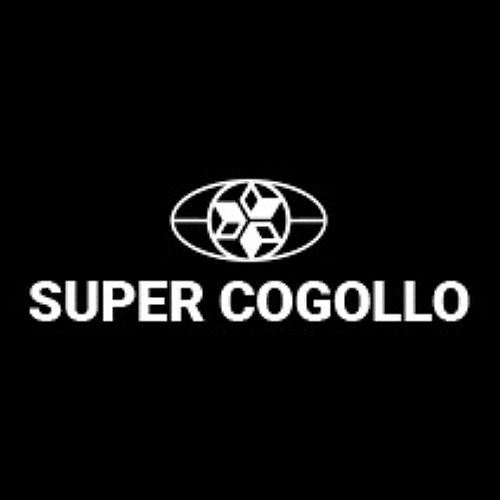 Super Cogollo
