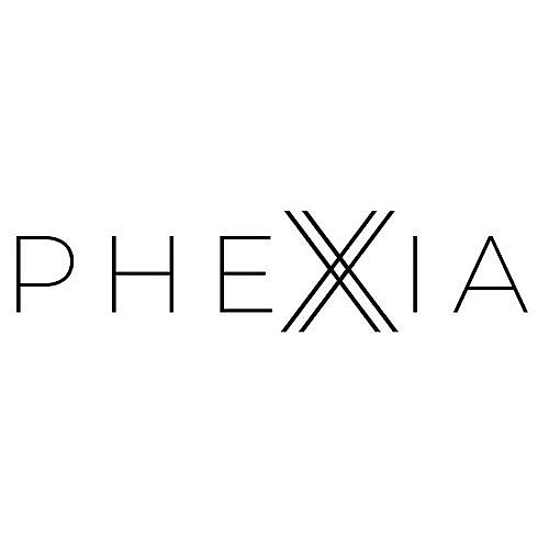 Phexia