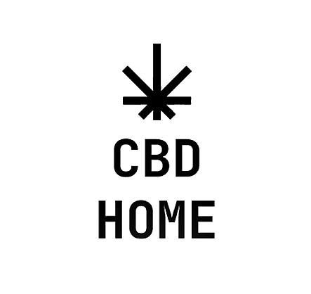 CBD Home