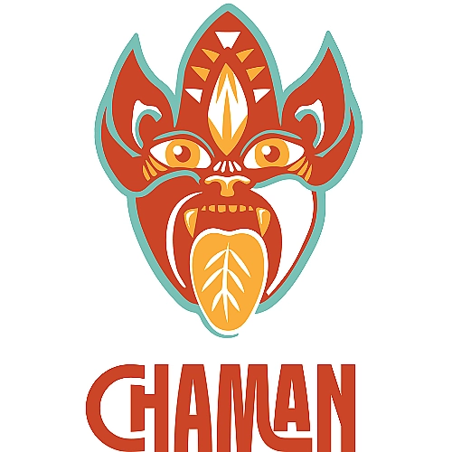 Chaman