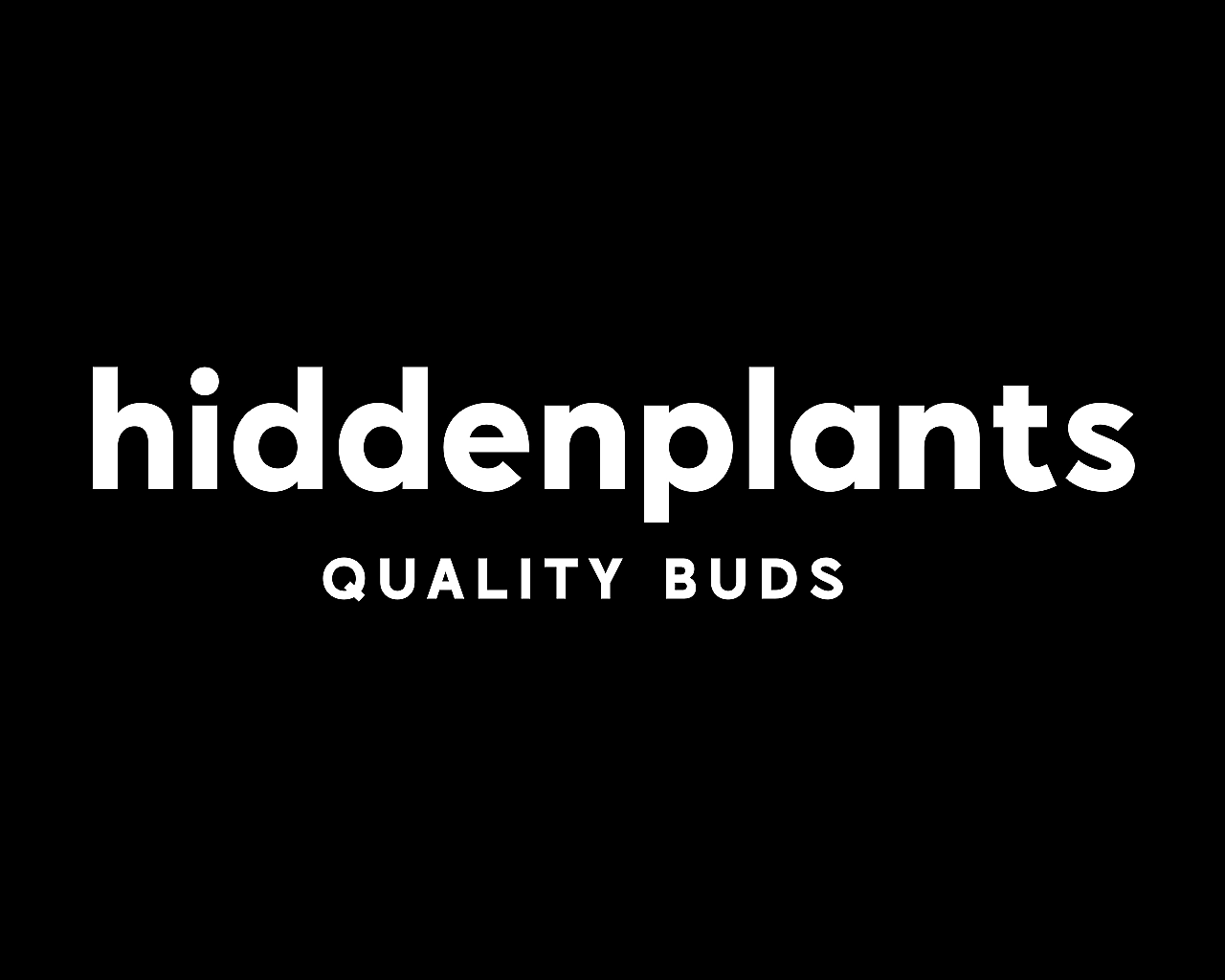 Hiddenplants