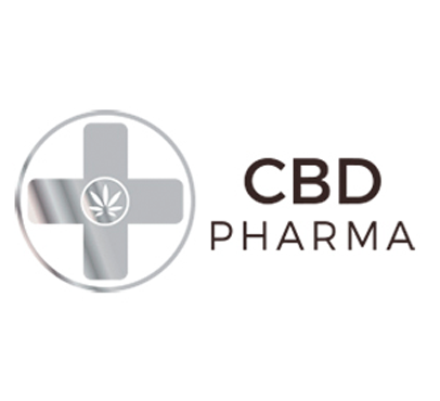 CBD Pharma