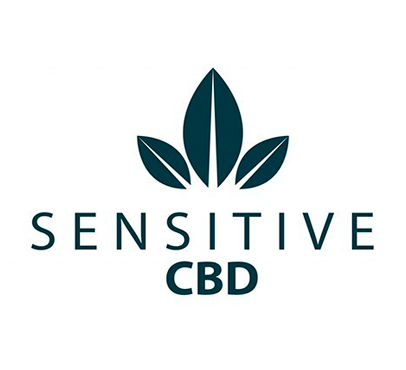 Sensitive CBD