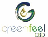 GreenFeel CBD