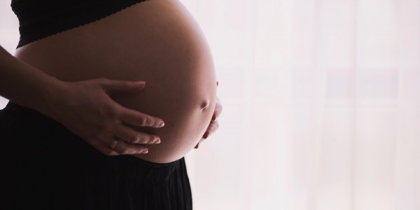 Cannabis durante el embarazo y la lactancia