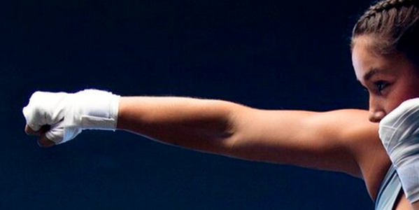 3 Marcas de aceite CBD para deportistas