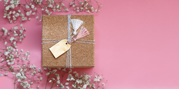 ¿Cuál es el mejor regalo para el día de la madre?