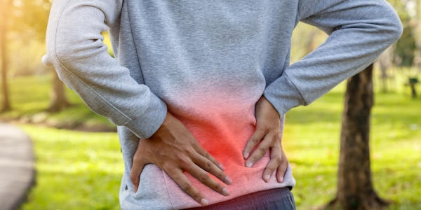 Las mejores cremas efecto calor con CBD en 2024